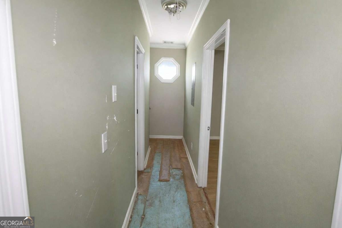 2253 Spink Street Atlanta - Photo 51