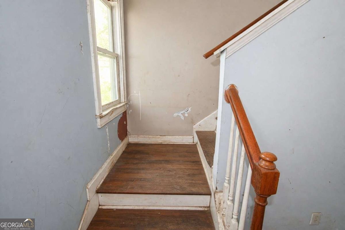 2253 Spink Street Atlanta - Photo 52