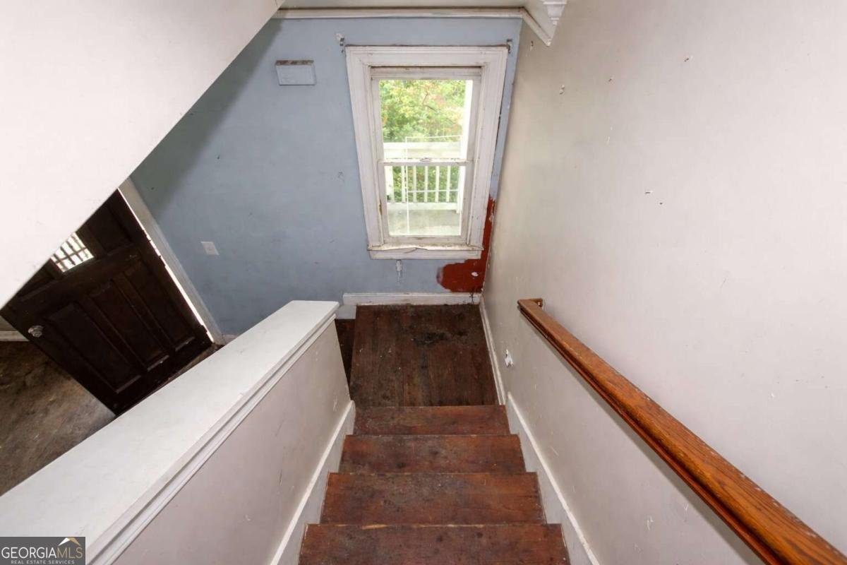 2253 Spink Street Atlanta - Photo 53