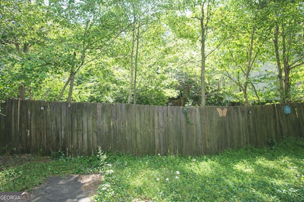 2253 Spink Street Atlanta - Photo 6