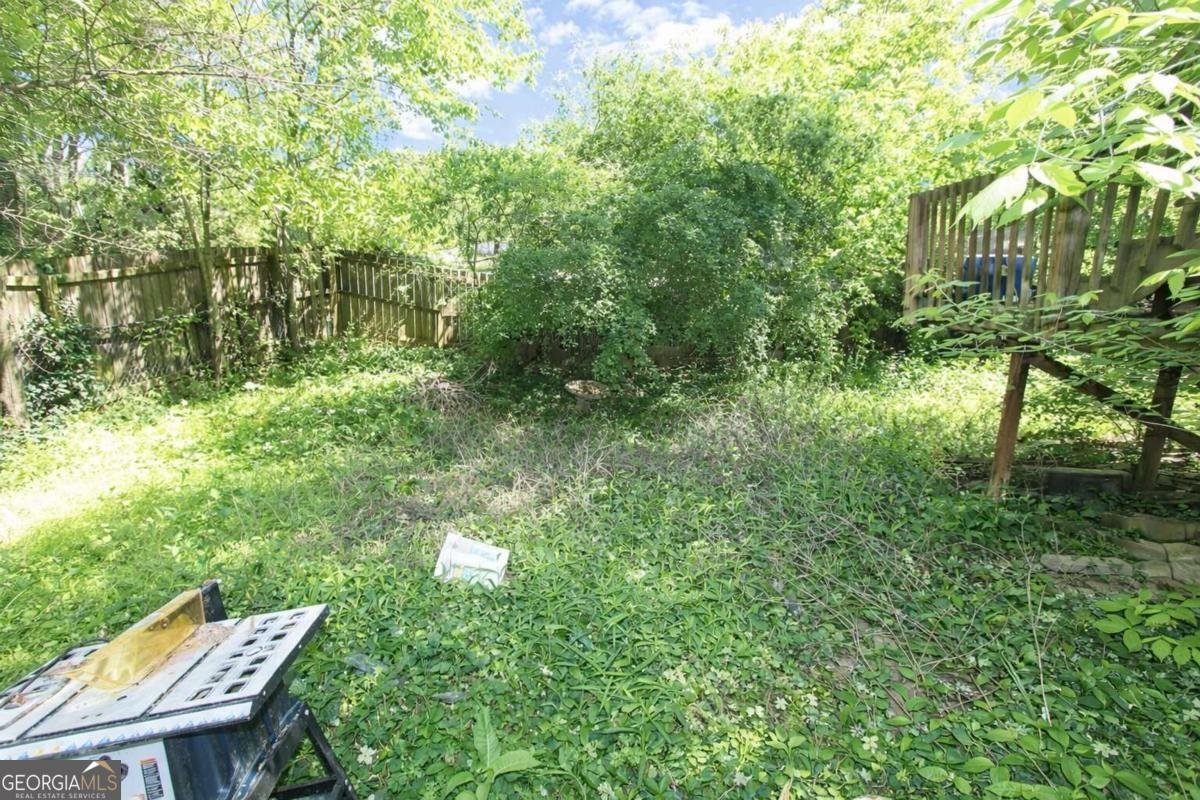 2253 Spink Street Atlanta - Photo 7