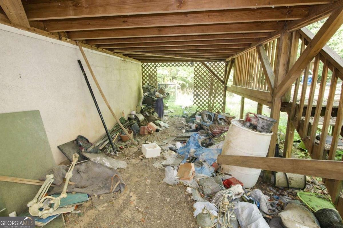 2253 Spink Street Atlanta - Photo 8