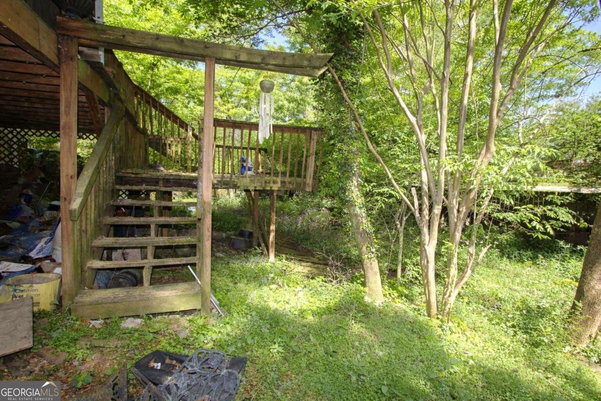 2253 Spink Street Atlanta - Photo 9