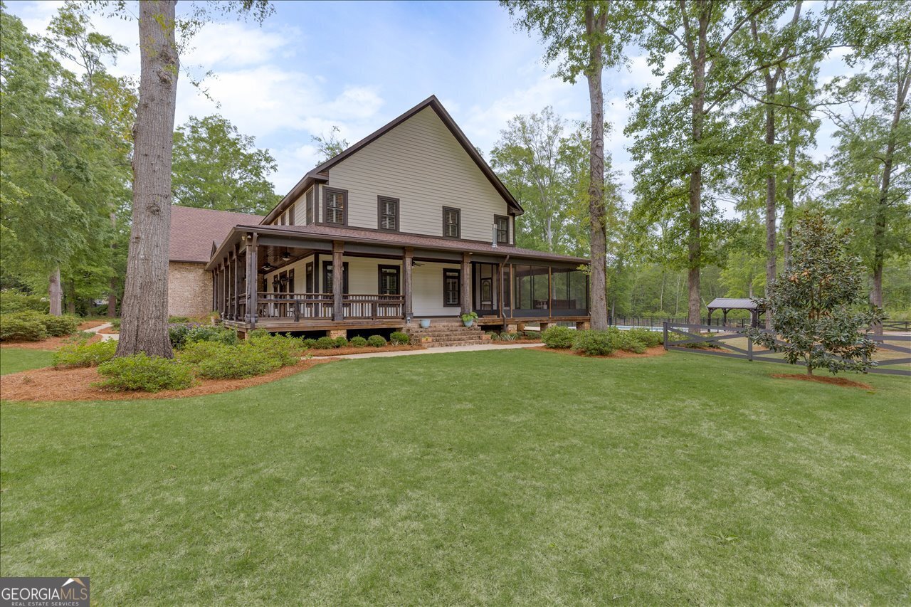 1031 Cherokee Road Perry - Photo 100