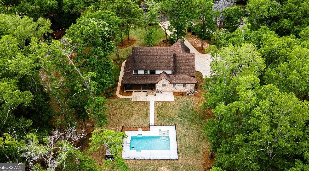 1031 Cherokee Road Perry - Photo 102