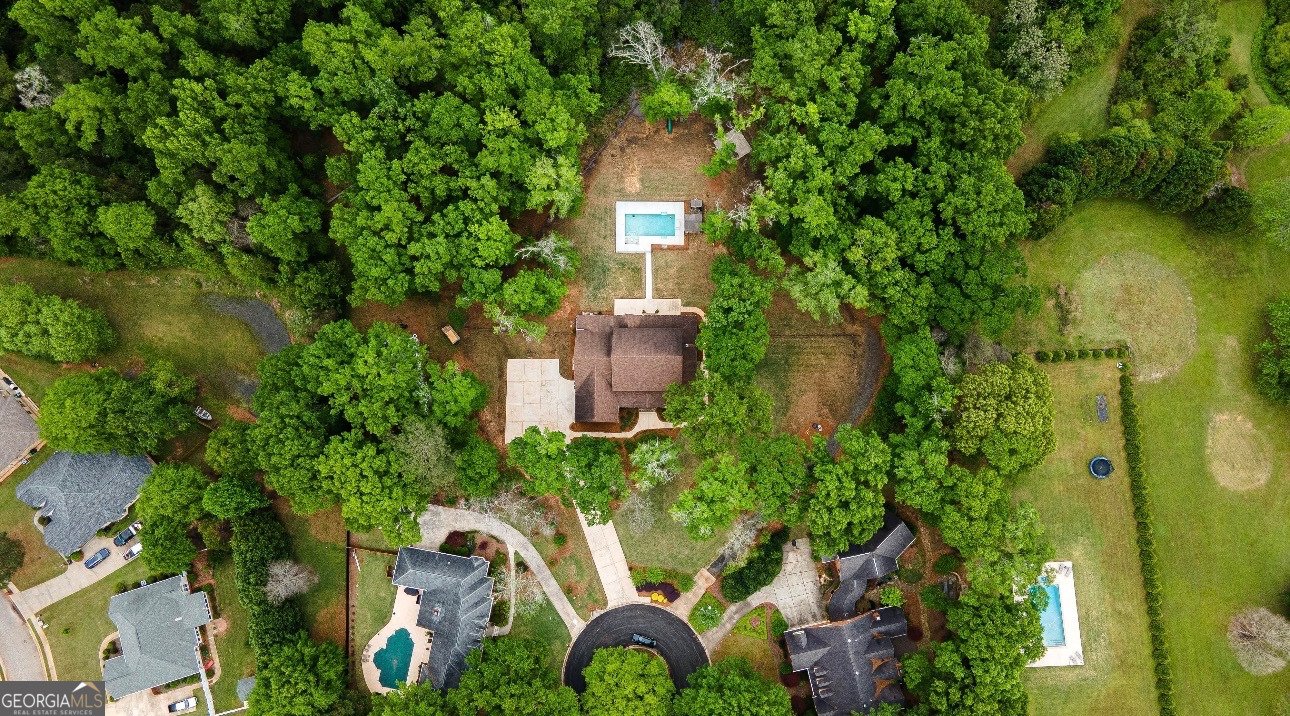 1031 Cherokee Road Perry - Photo 103