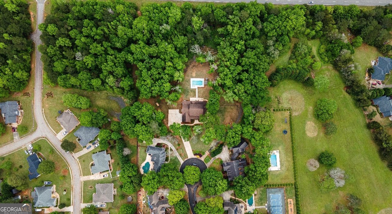 1031 Cherokee Road Perry - Photo 104