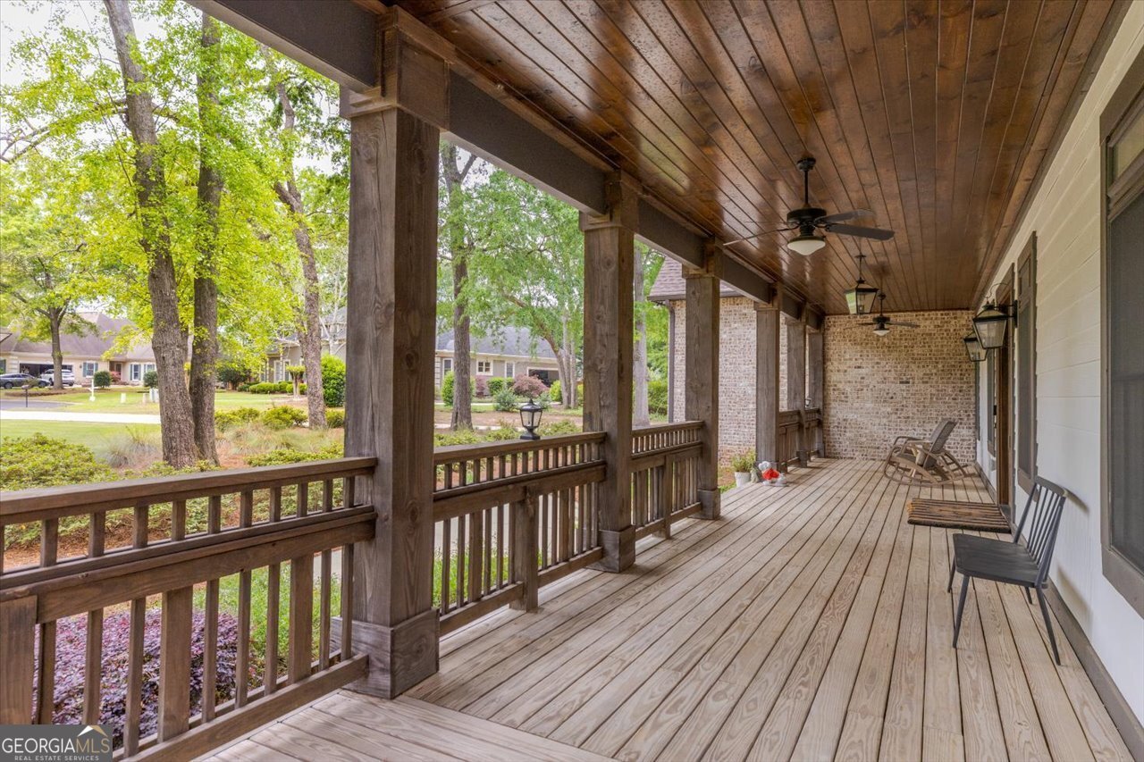 1031 Cherokee Road Perry - Photo 12