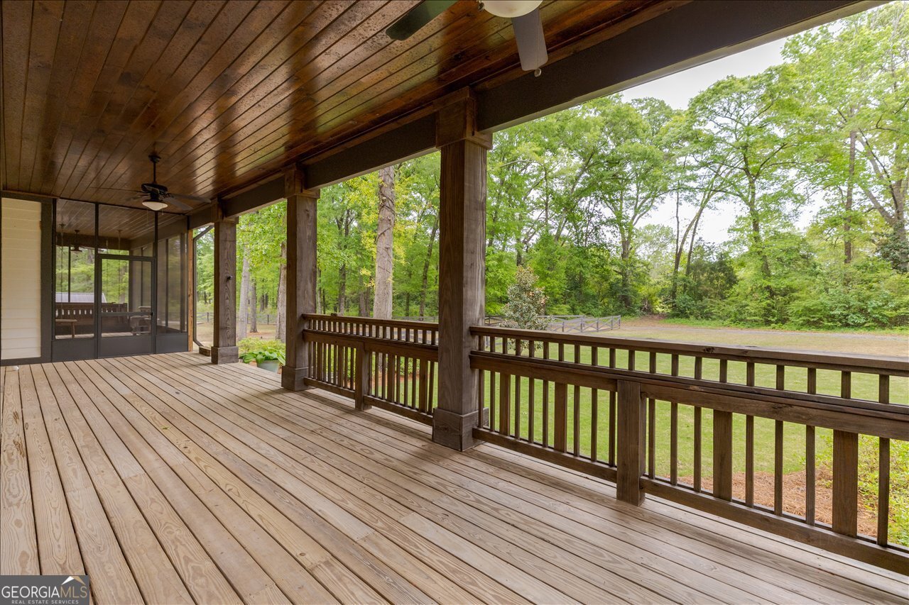 1031 Cherokee Road Perry - Photo 13