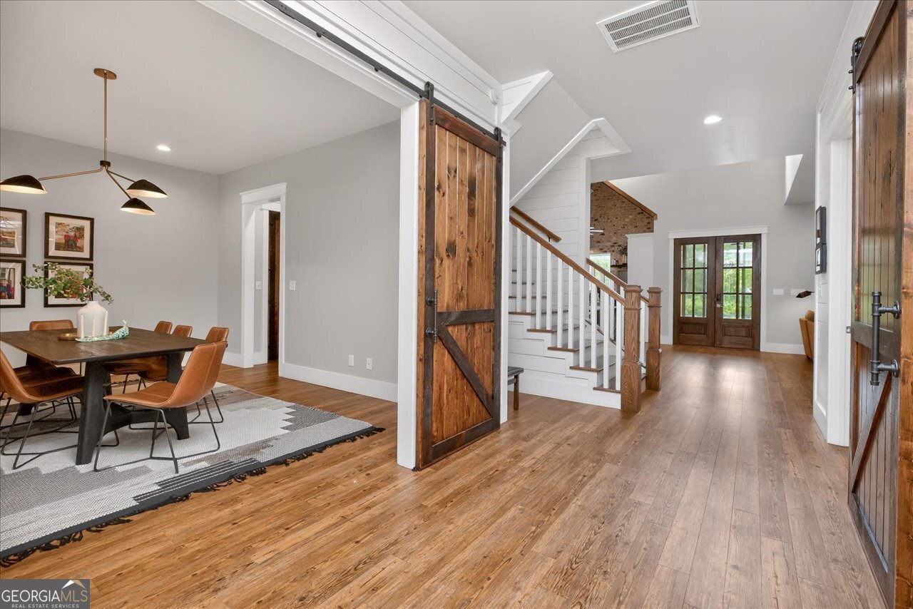 1031 Cherokee Road Perry - Photo 17