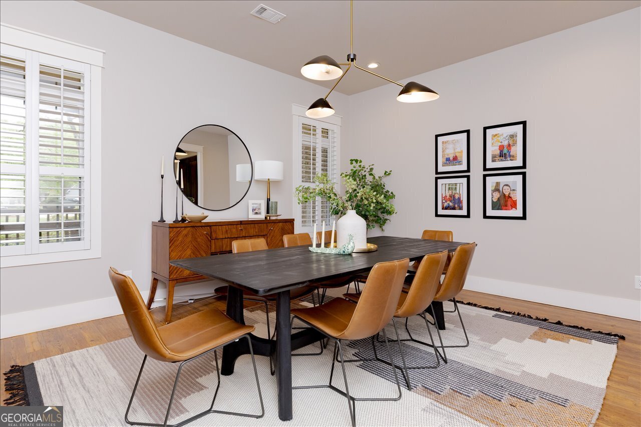 1031 Cherokee Road Perry - Photo 18