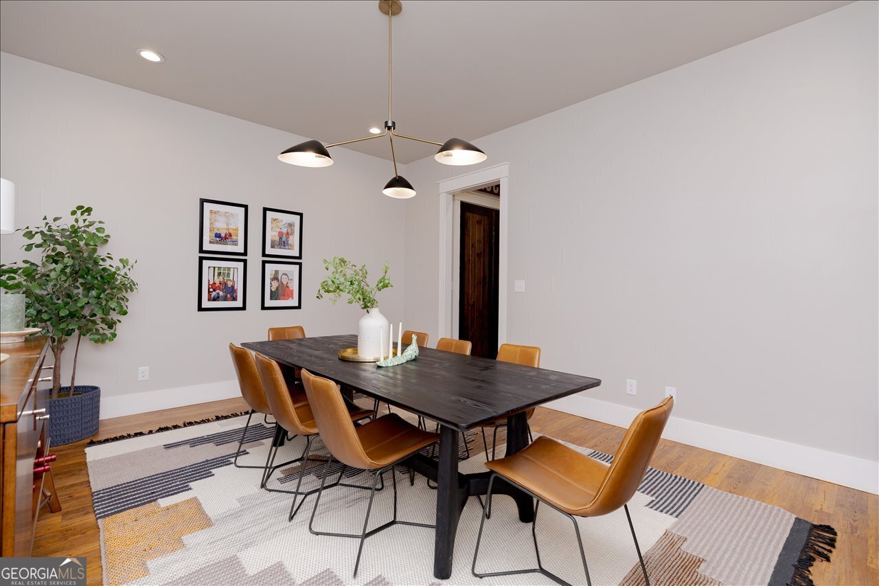 1031 Cherokee Road Perry - Photo 19