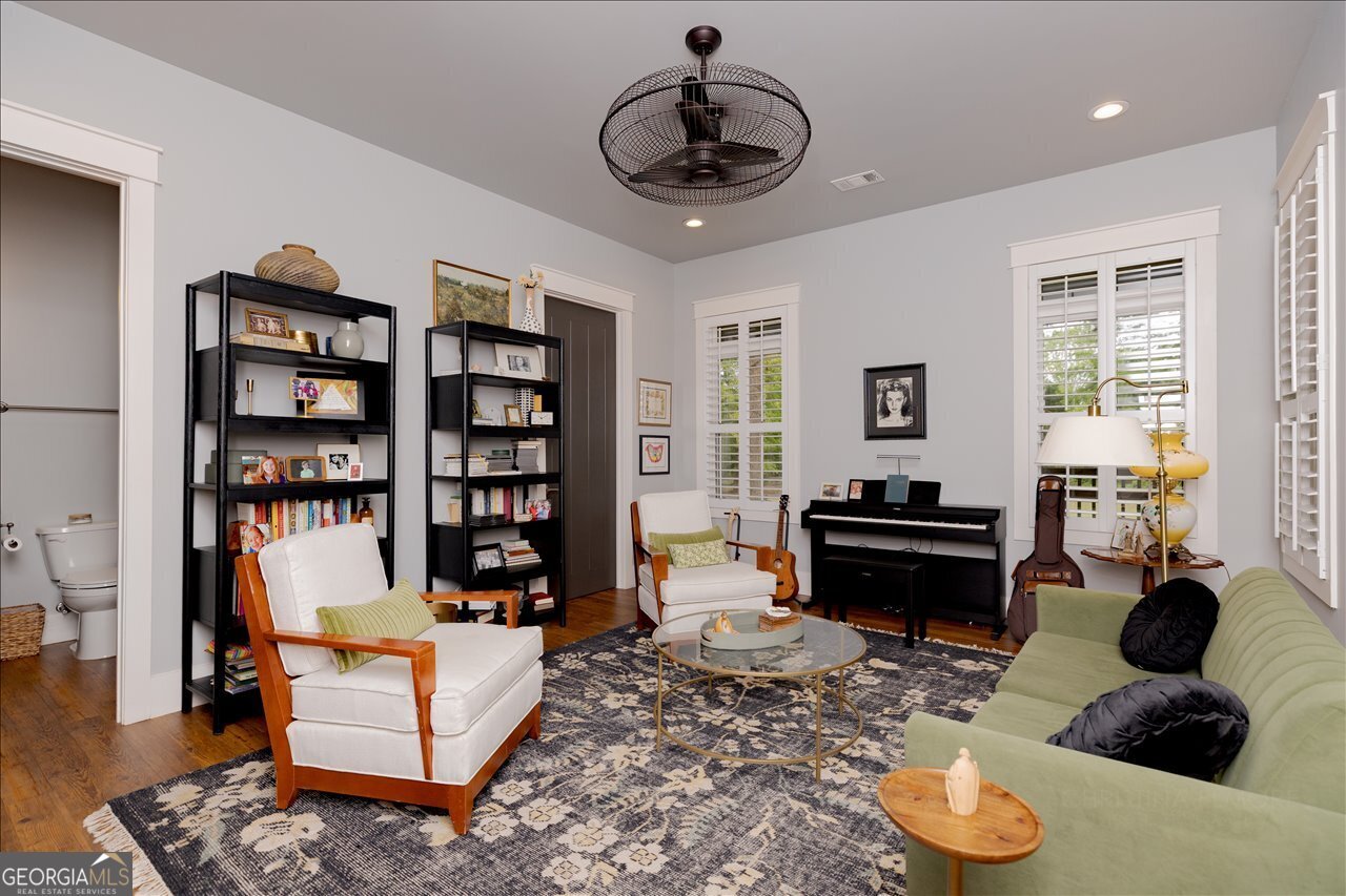 1031 Cherokee Road Perry - Photo 21