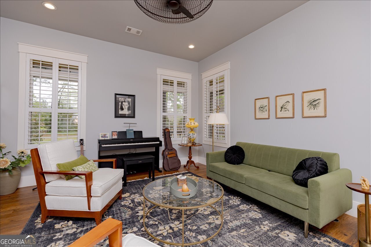 1031 Cherokee Road Perry - Photo 22