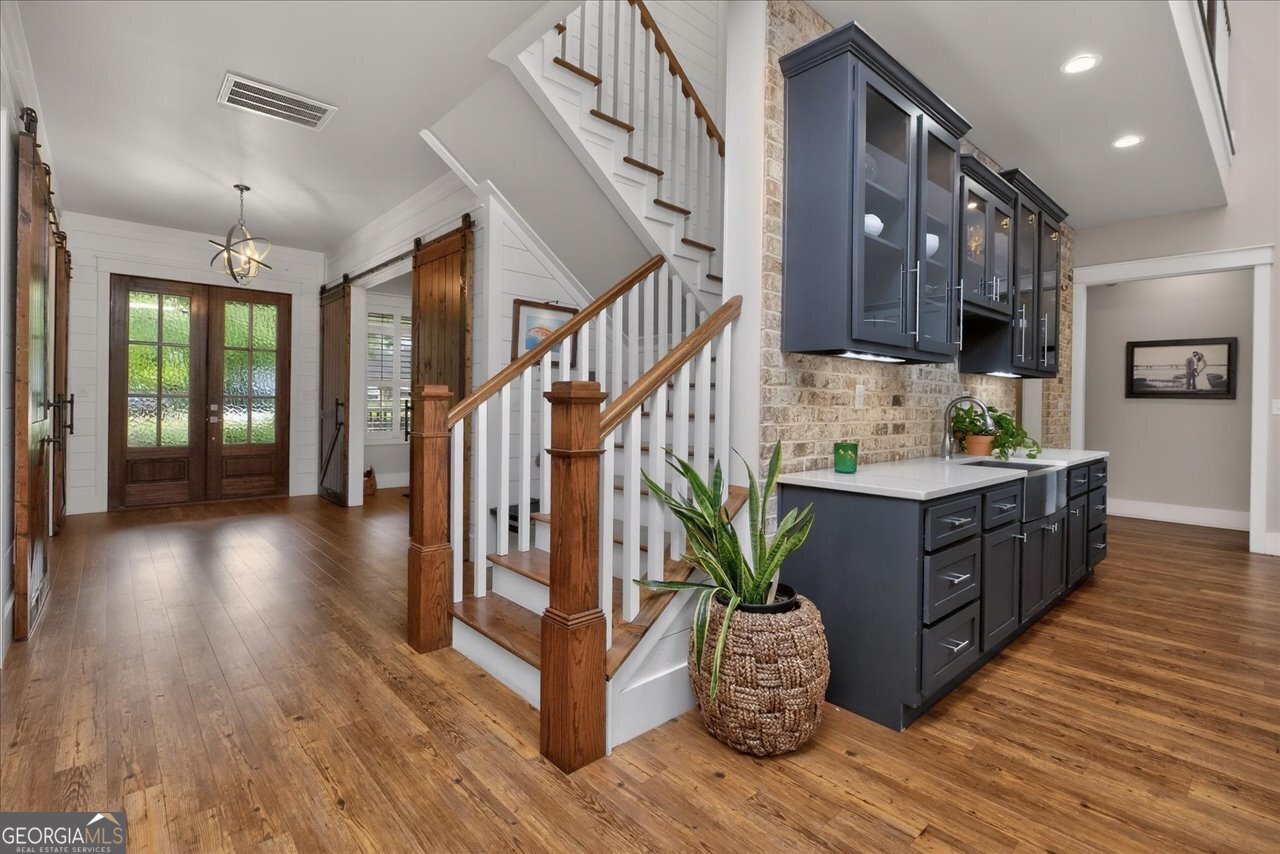 1031 Cherokee Road Perry - Photo 24