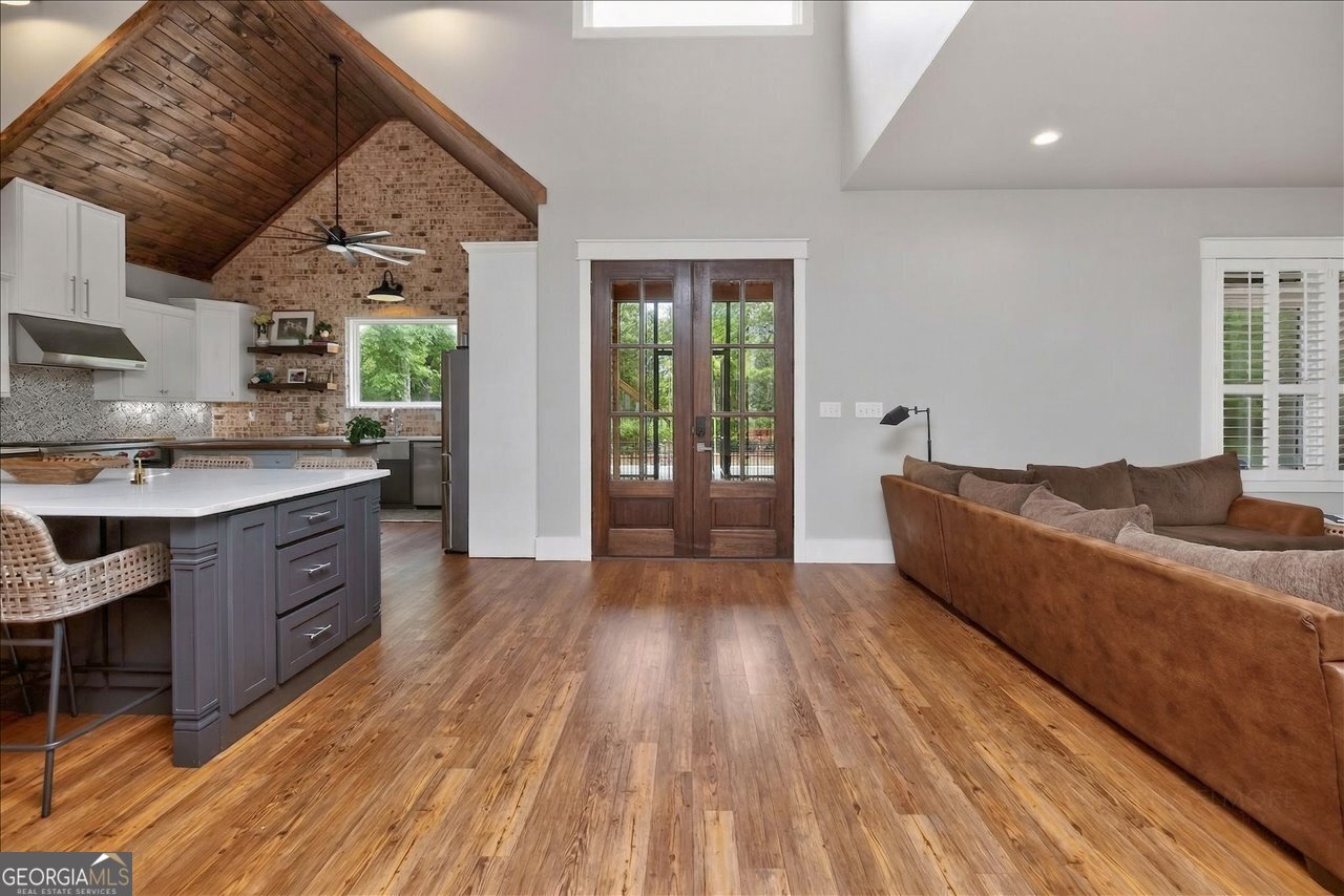 1031 Cherokee Road Perry - Photo 25