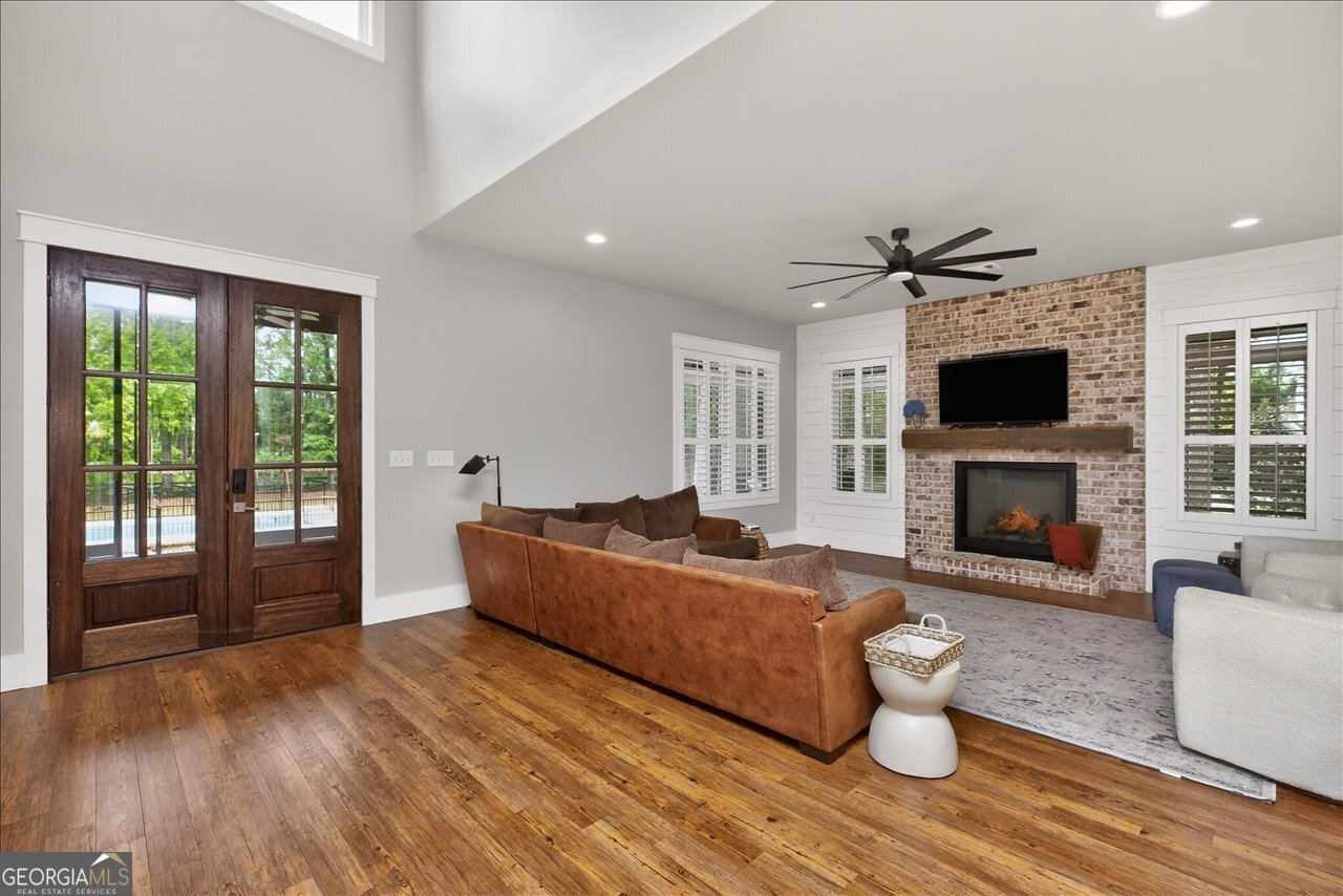 1031 Cherokee Road Perry - Photo 26