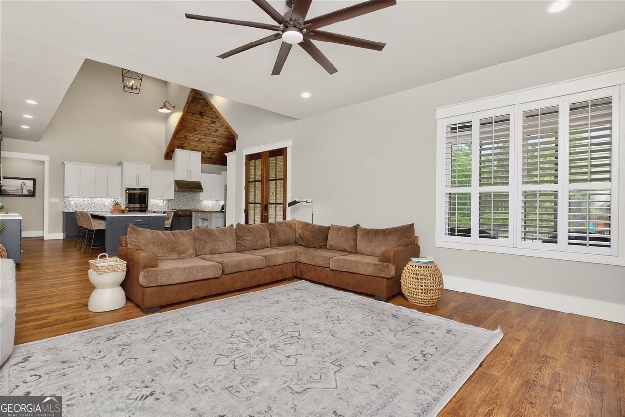 1031 Cherokee Road Perry - Photo 28