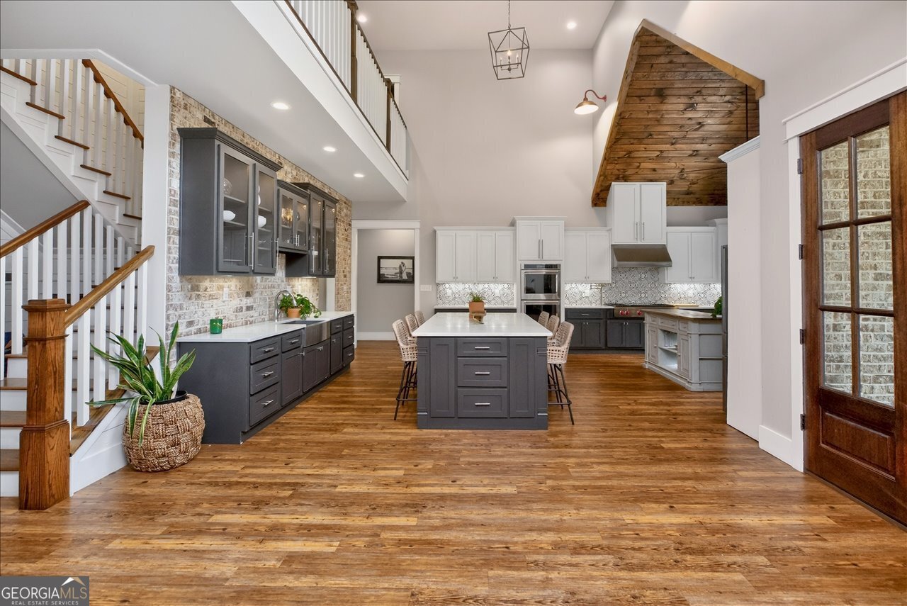 1031 Cherokee Road Perry - Photo 30