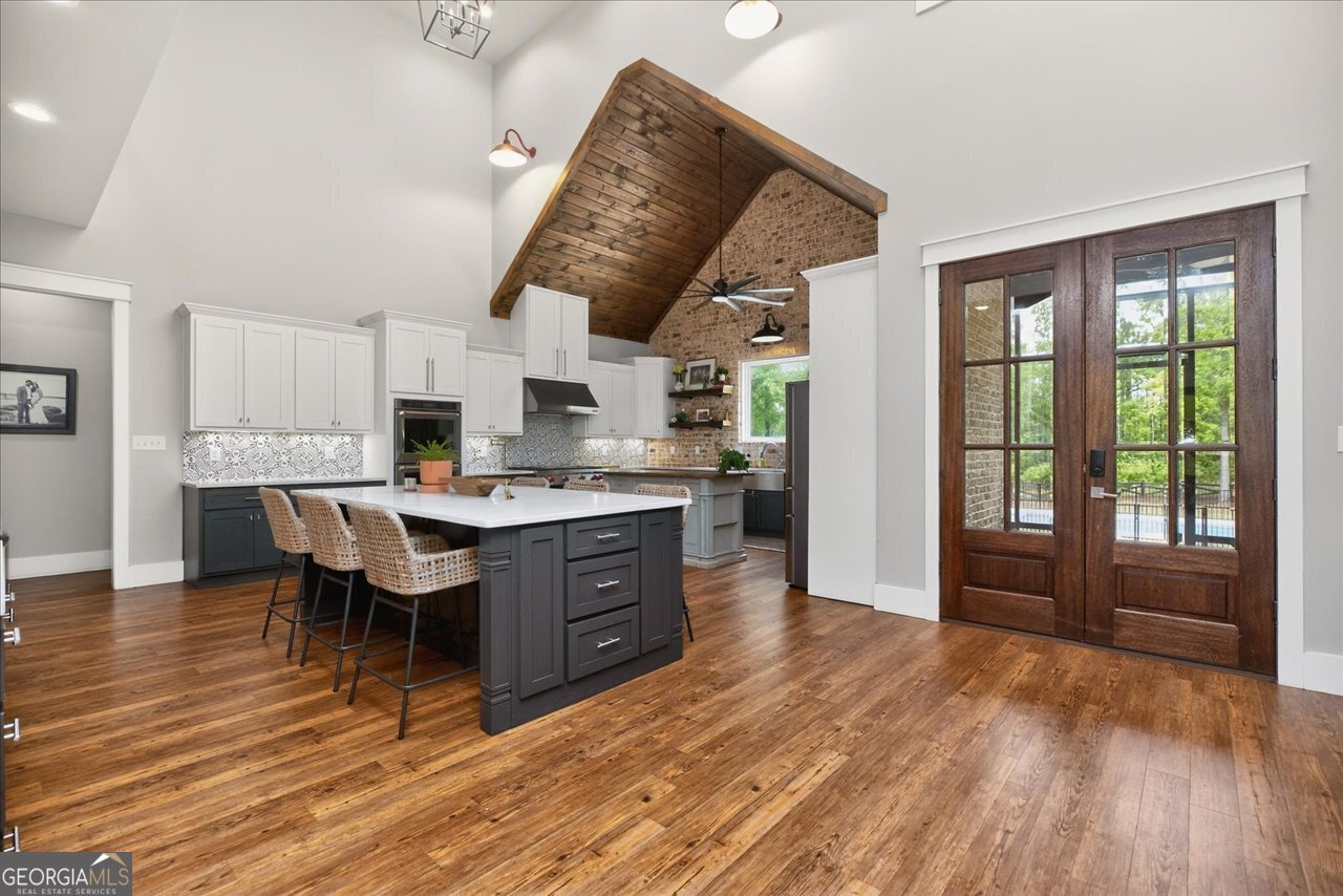 1031 Cherokee Road Perry - Photo 31