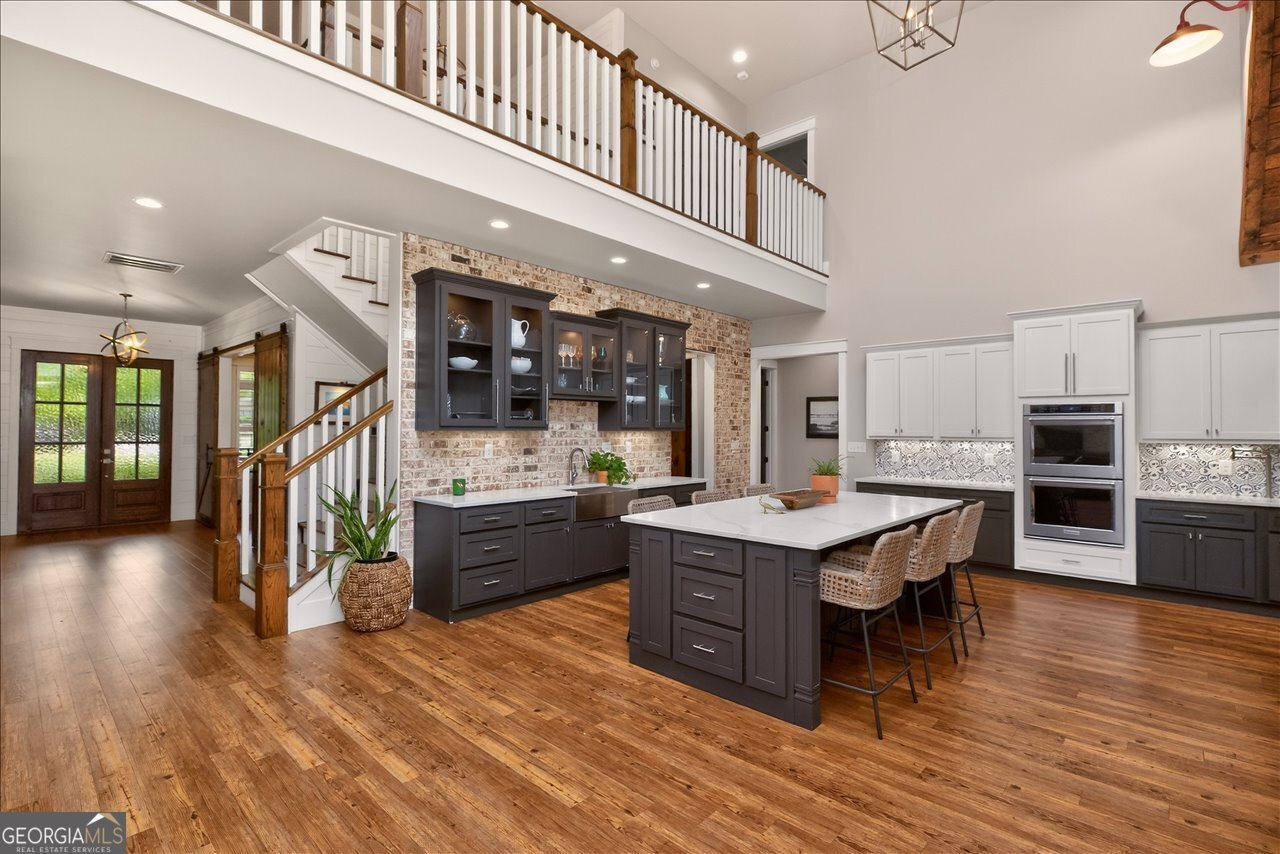 1031 Cherokee Road Perry - Photo 32