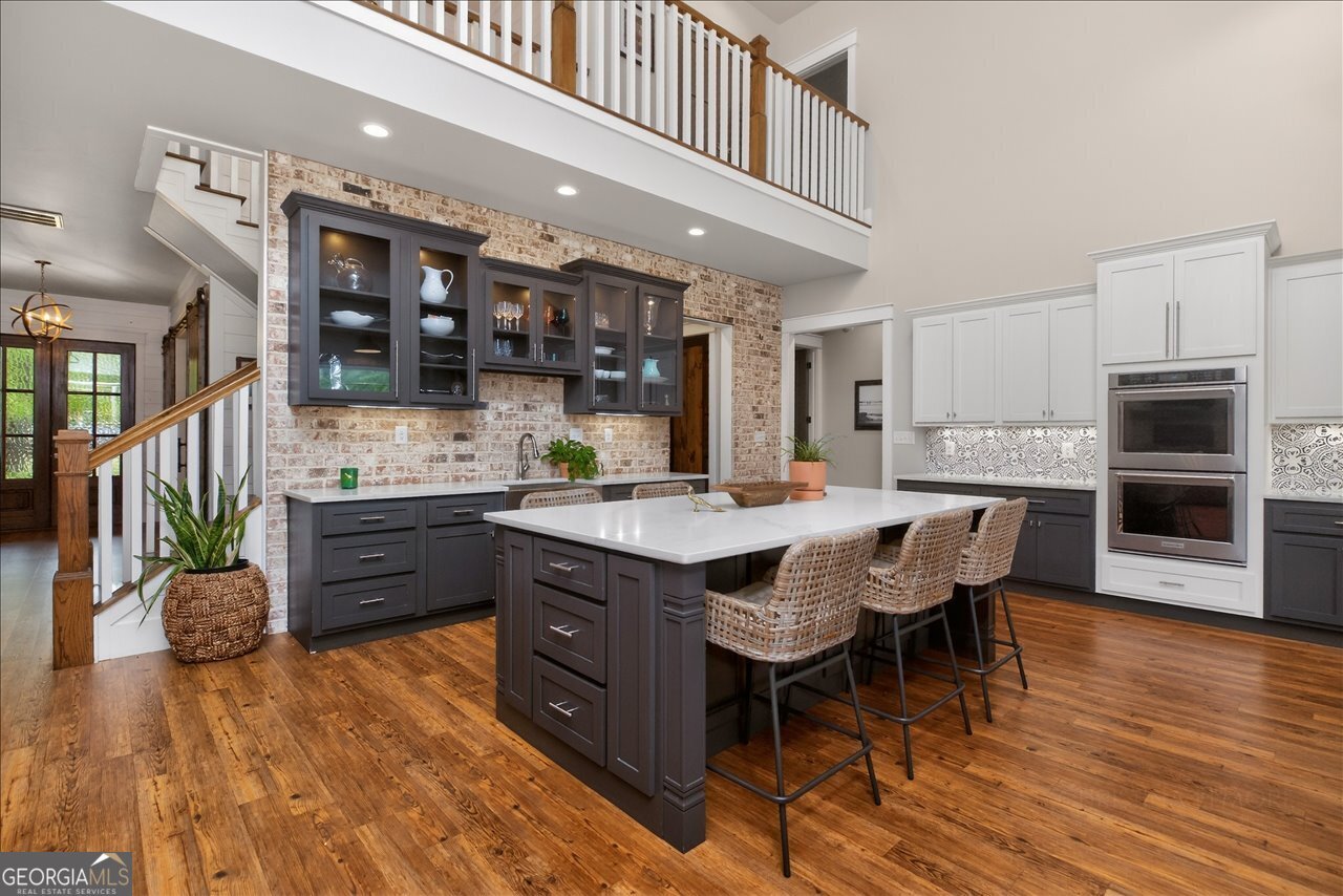 1031 Cherokee Road Perry - Photo 36