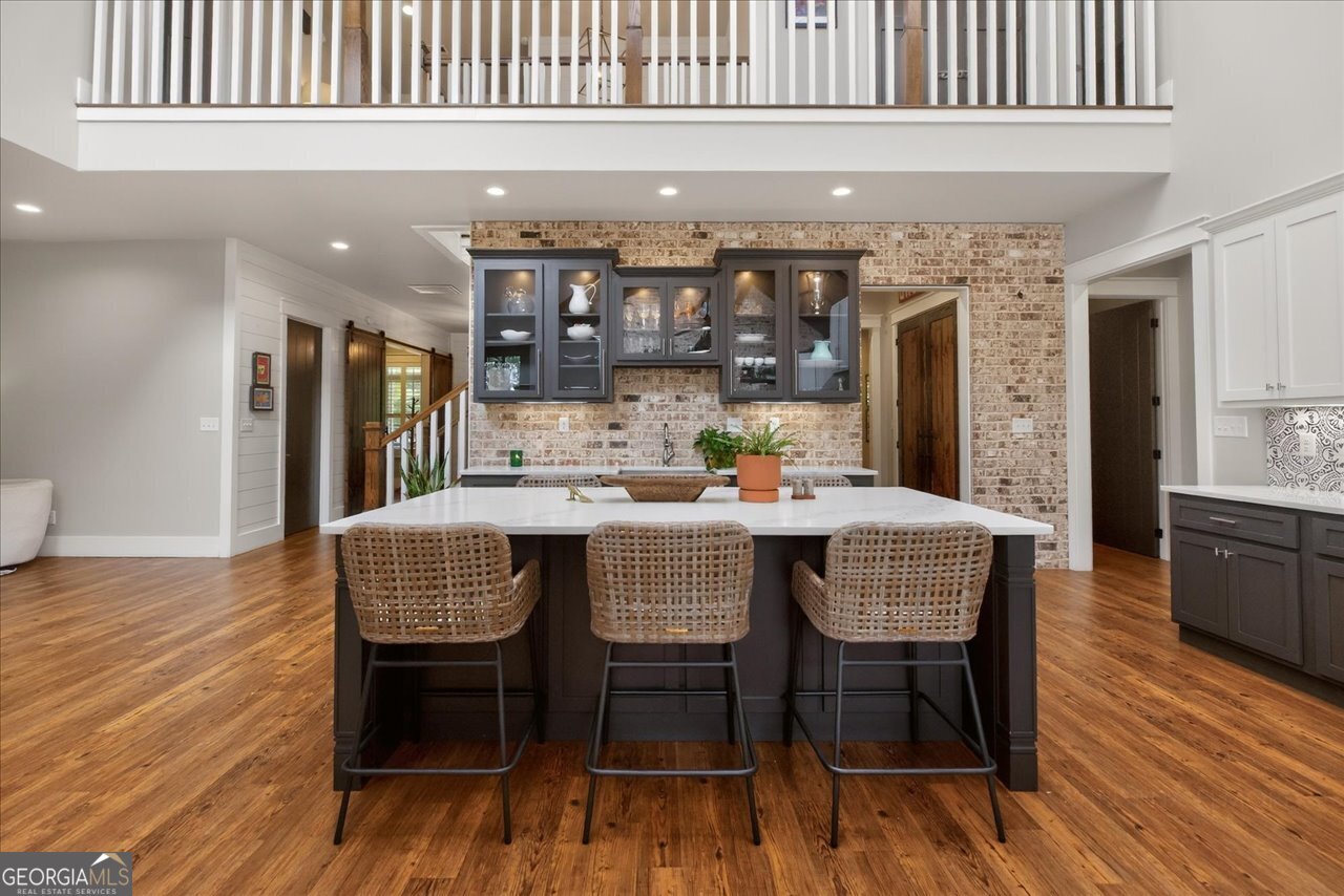 1031 Cherokee Road Perry - Photo 37