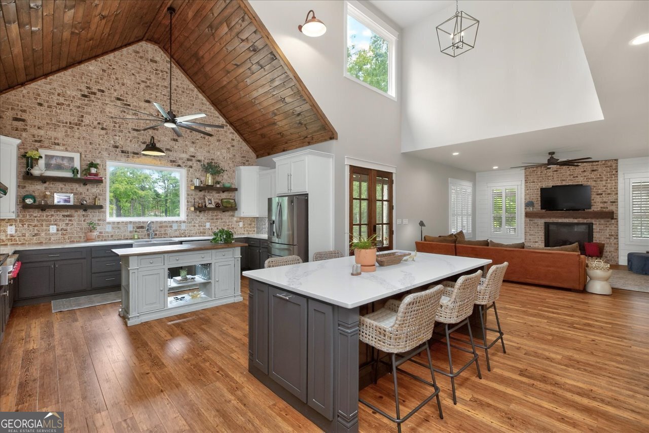 1031 Cherokee Road Perry - Photo 39