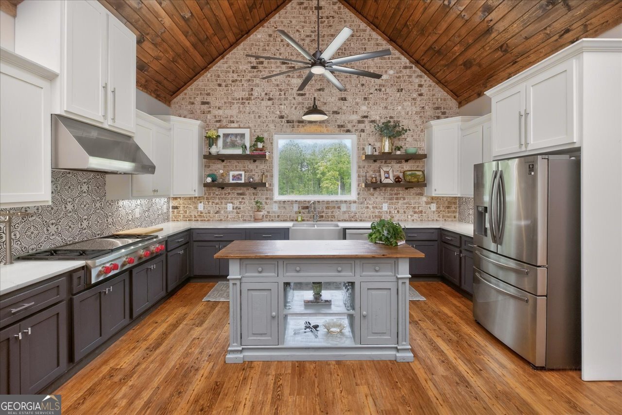 1031 Cherokee Road Perry - Photo 40