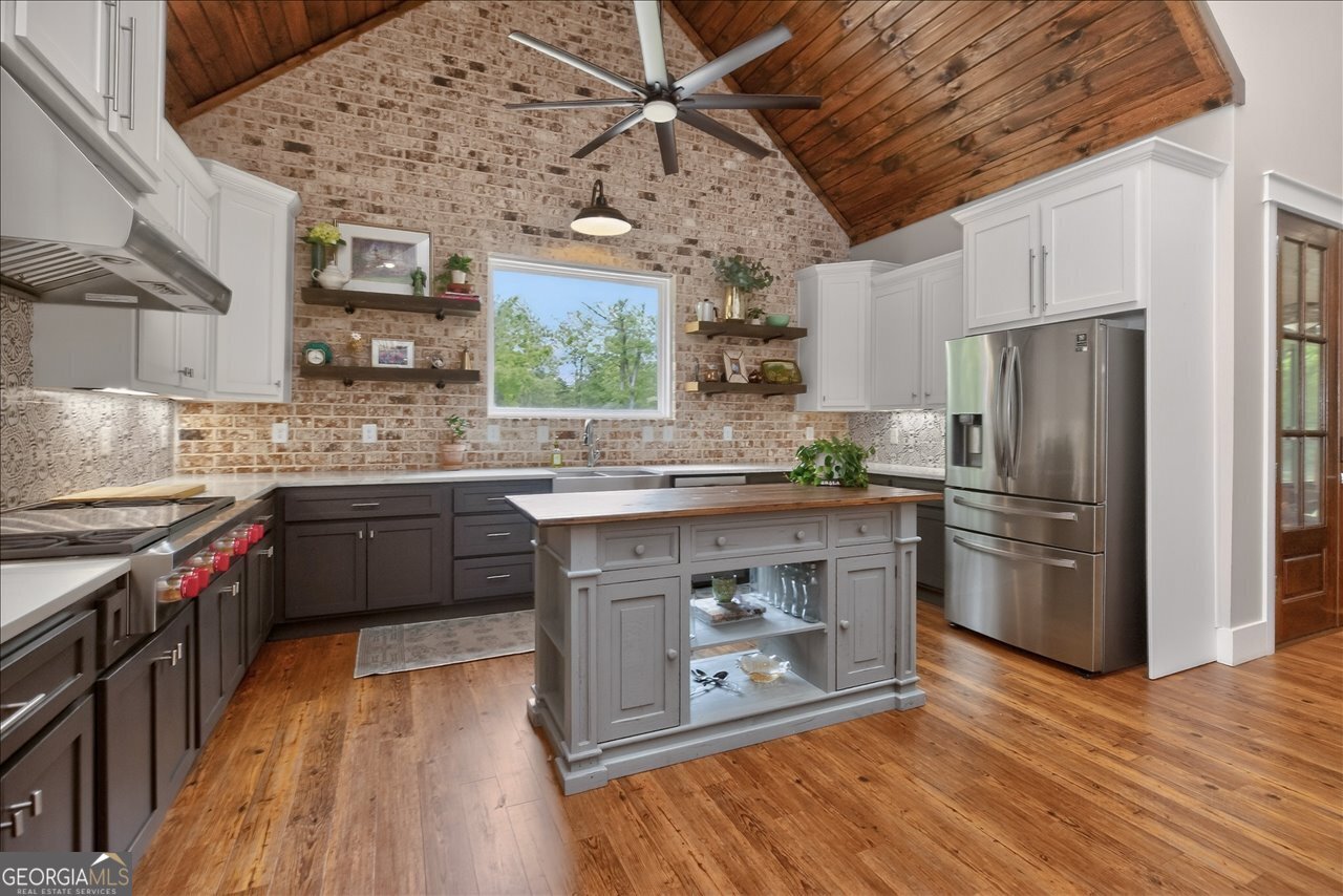 1031 Cherokee Road Perry - Photo 41