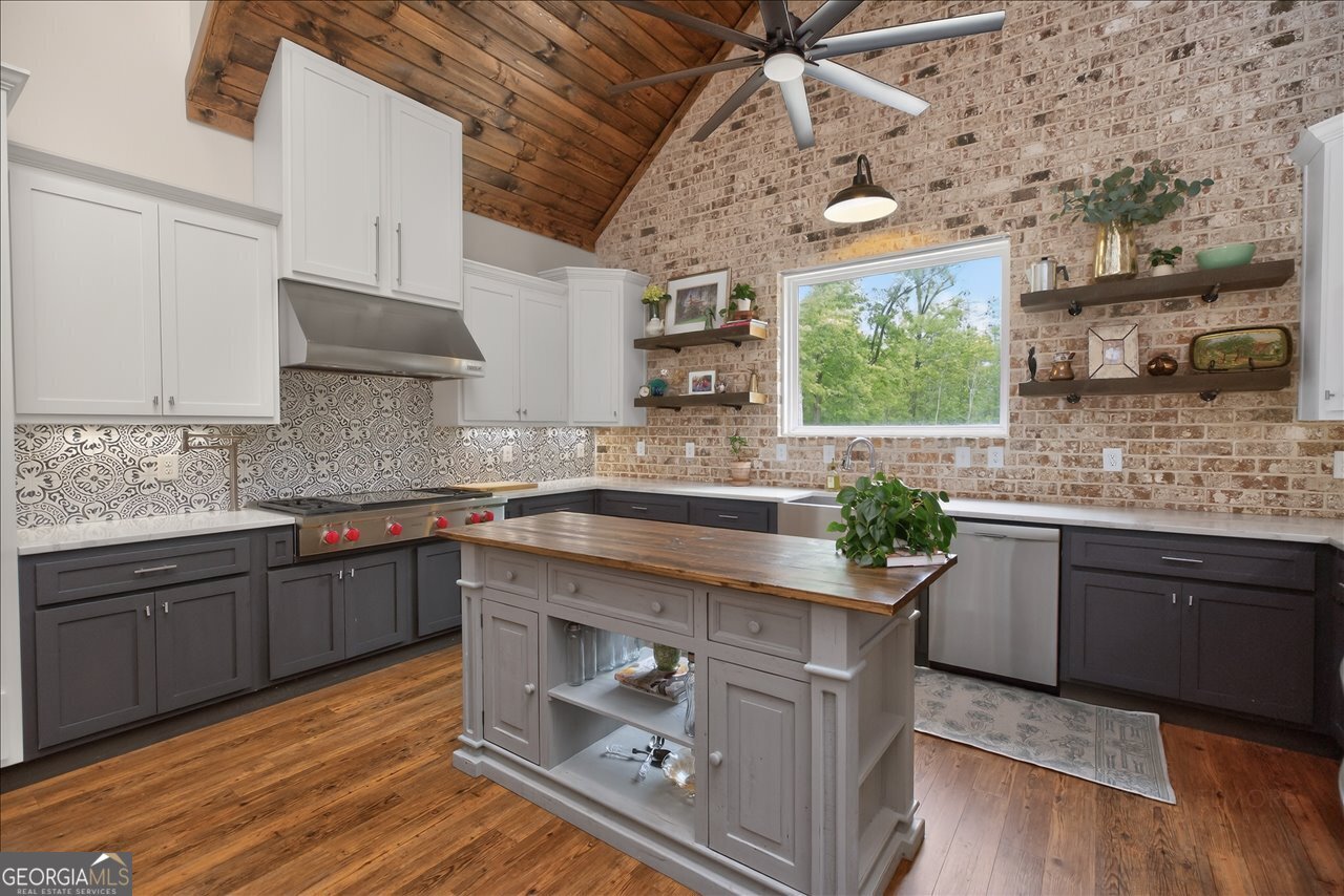 1031 Cherokee Road Perry - Photo 42