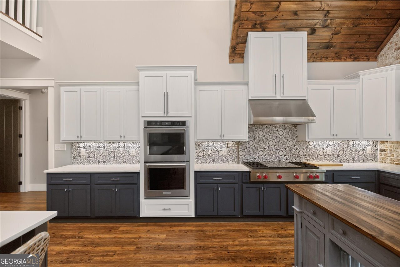 1031 Cherokee Road Perry - Photo 43