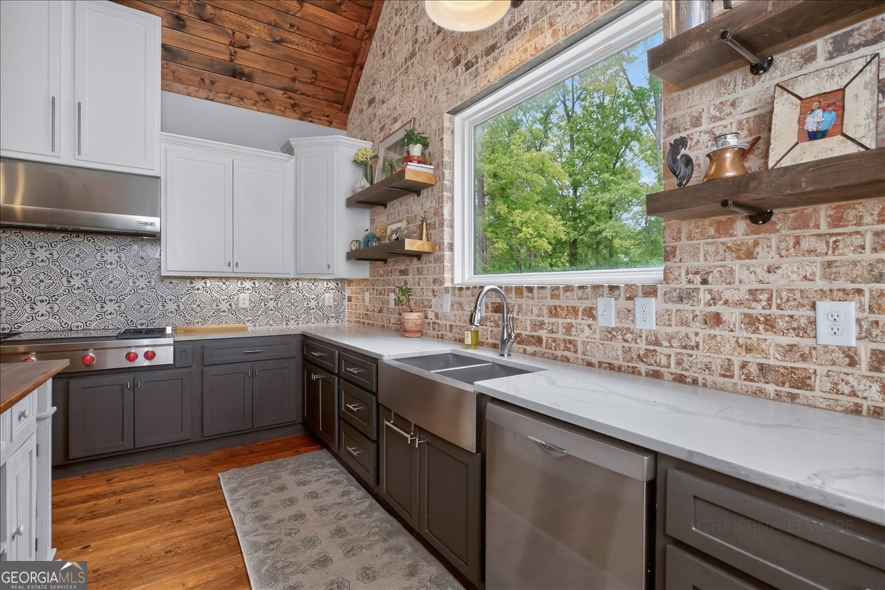 1031 Cherokee Road Perry - Photo 44