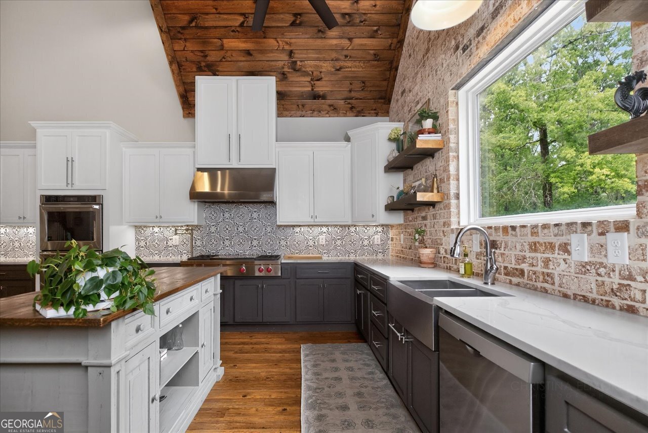 1031 Cherokee Road Perry - Photo 45