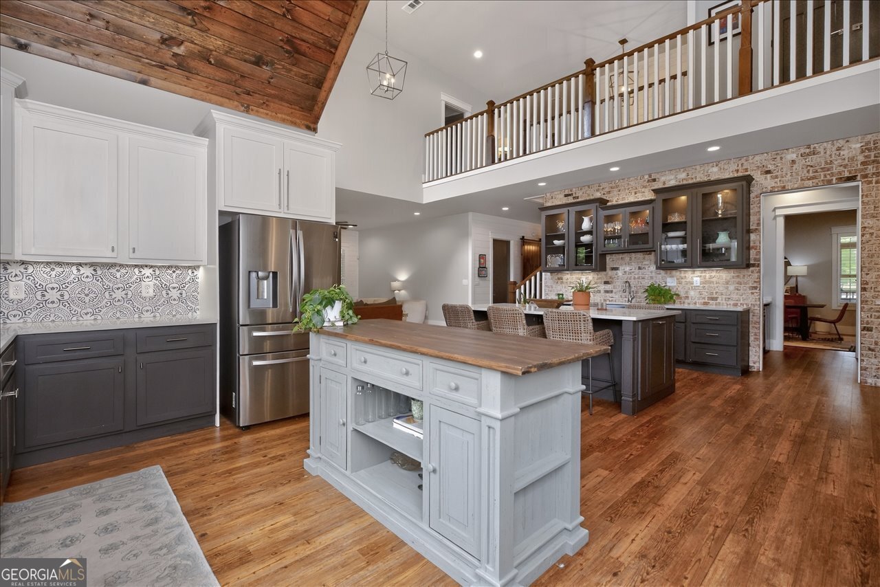 1031 Cherokee Road Perry - Photo 47