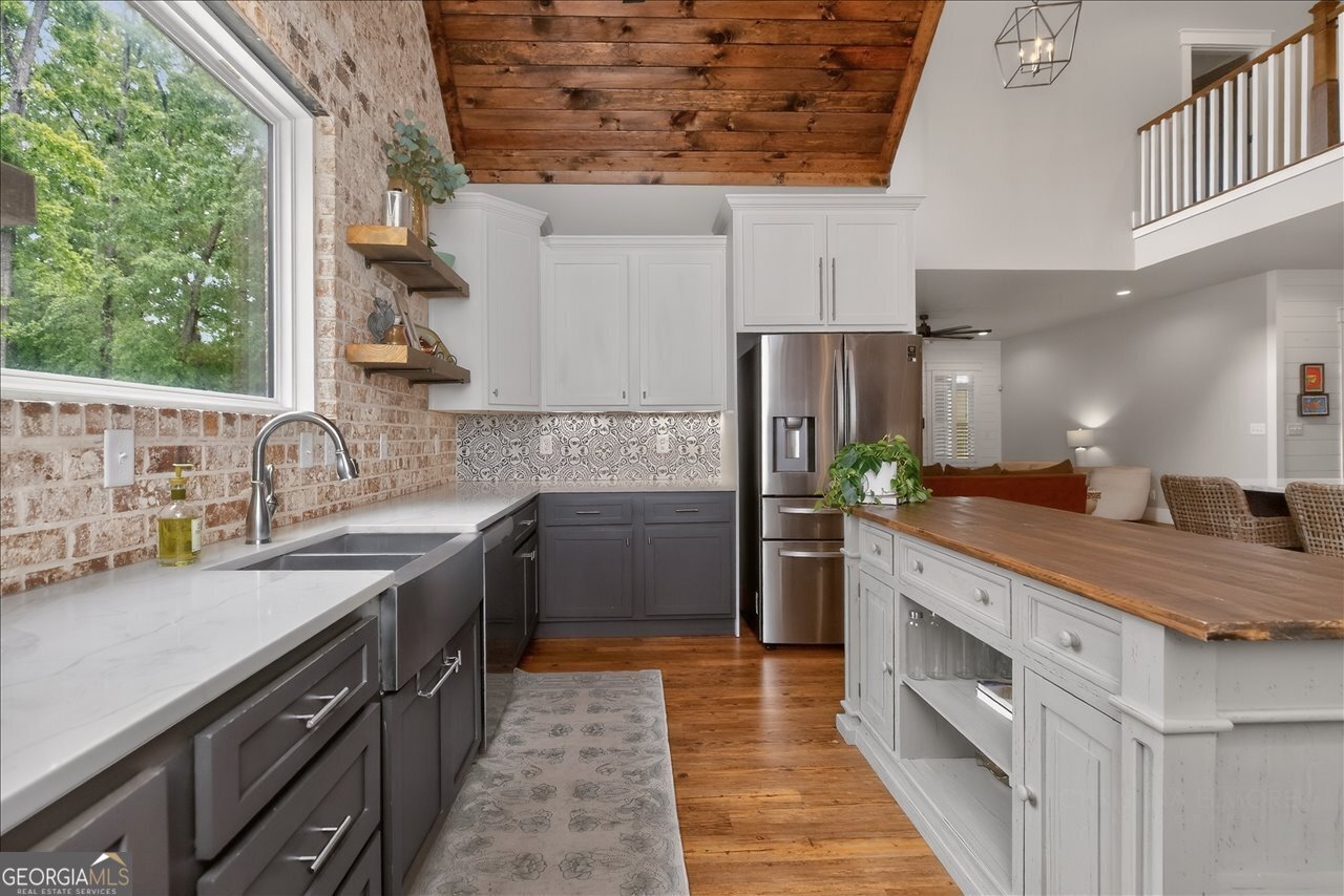 1031 Cherokee Road Perry - Photo 48