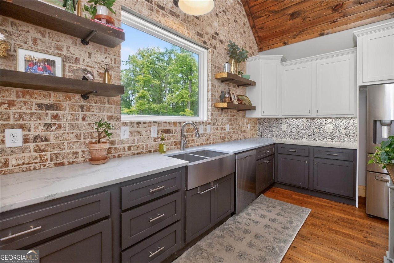 1031 Cherokee Road Perry - Photo 49