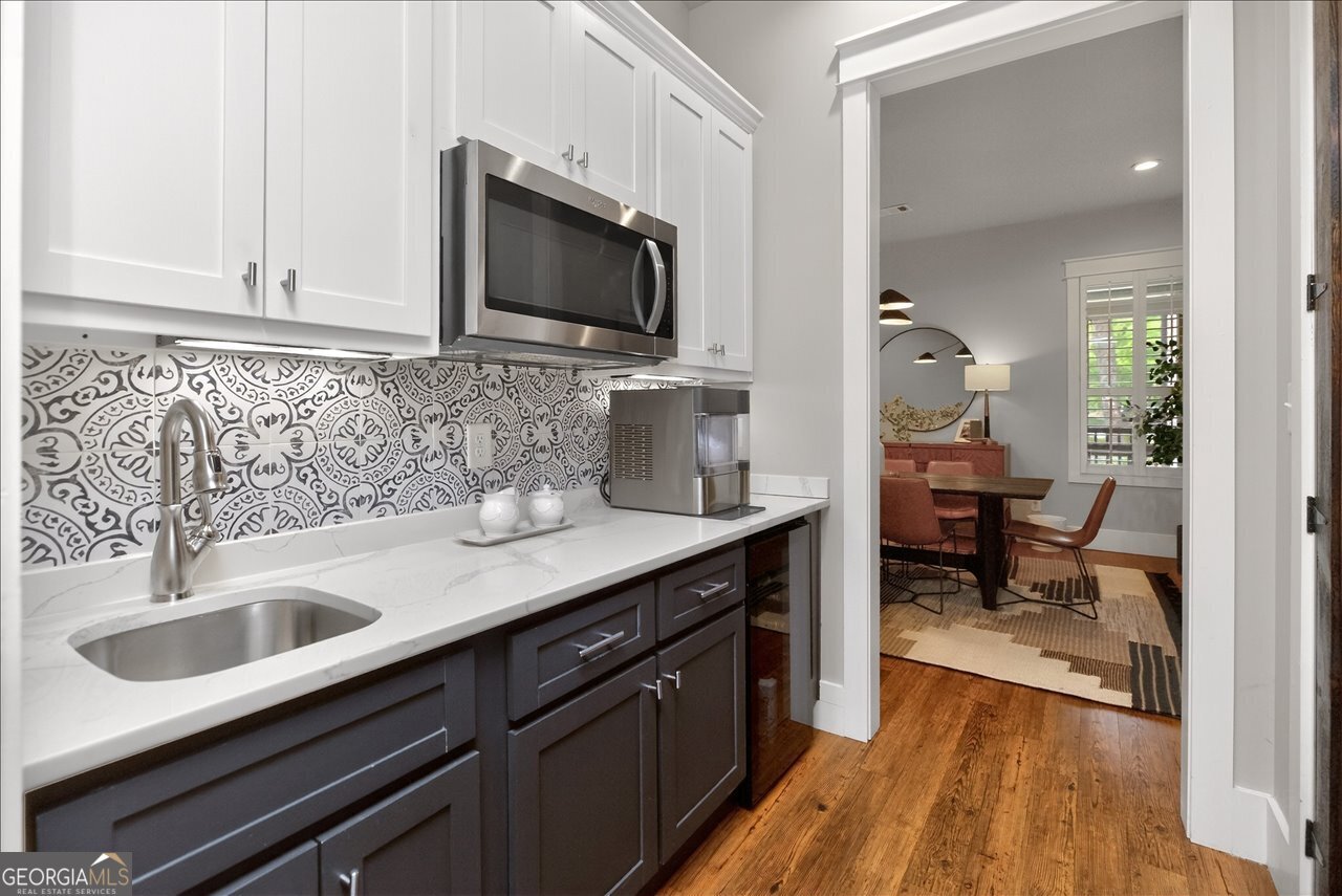 1031 Cherokee Road Perry - Photo 50