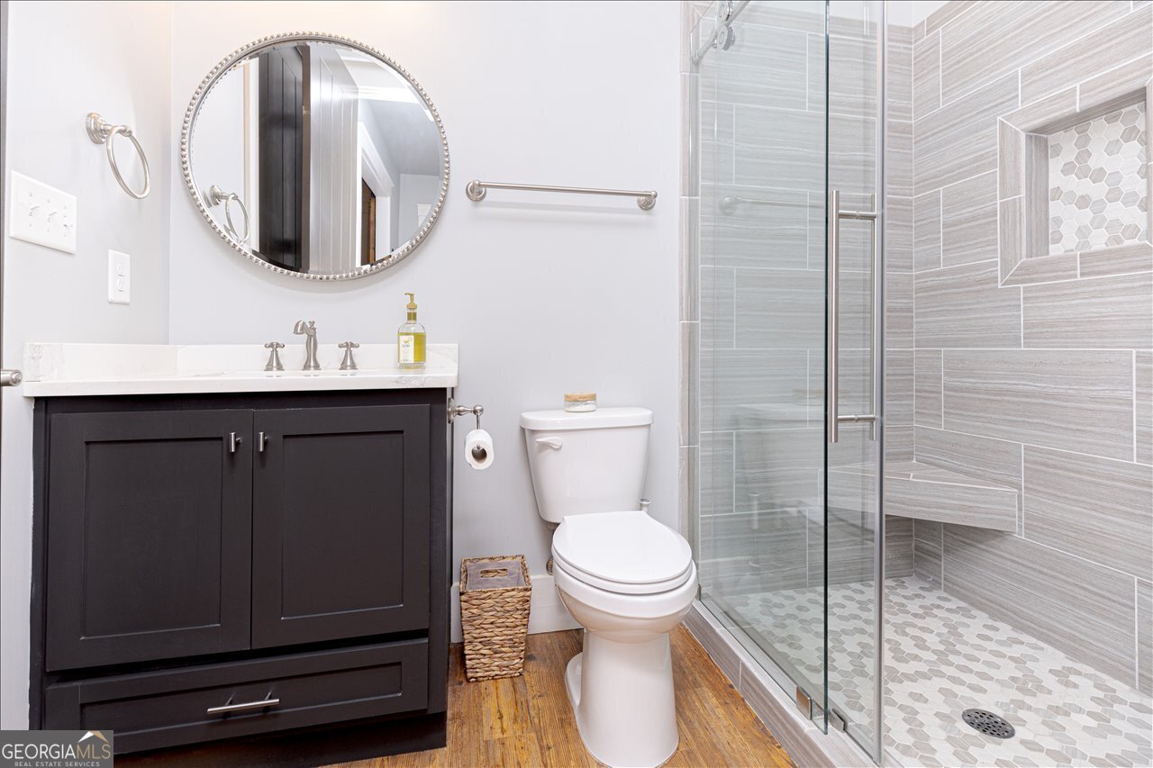 1031 Cherokee Road Perry - Photo 51