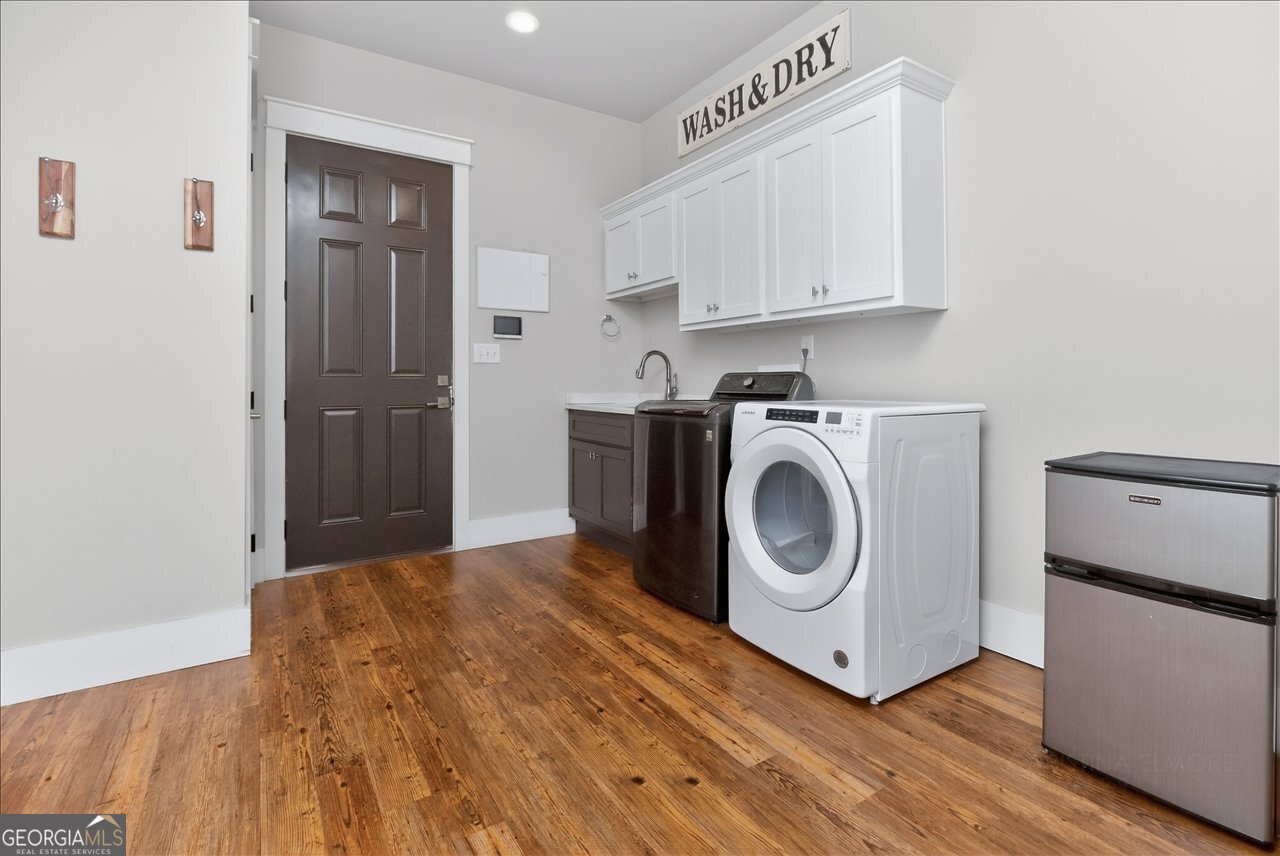 1031 Cherokee Road Perry - Photo 52