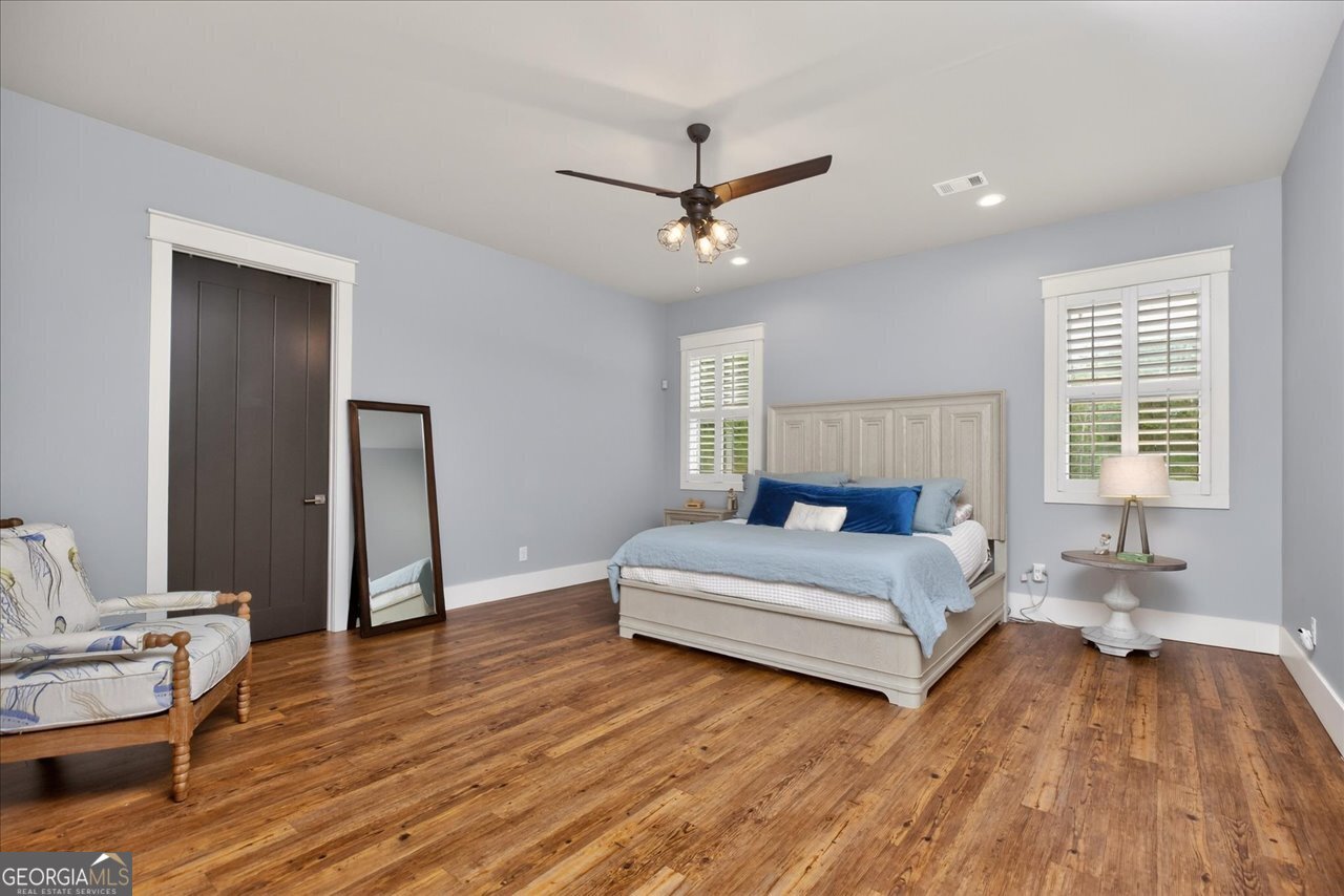 1031 Cherokee Road Perry - Photo 53