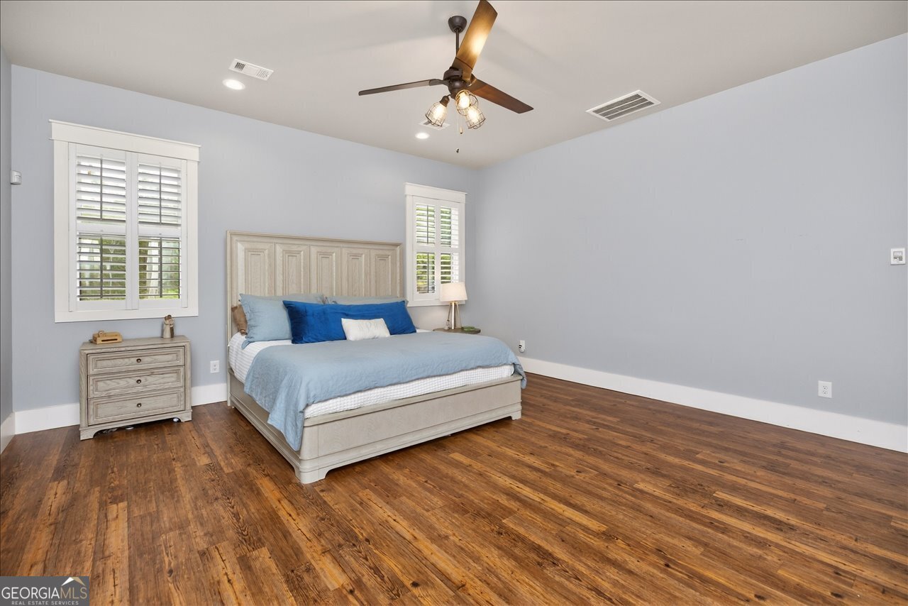 1031 Cherokee Road Perry - Photo 54