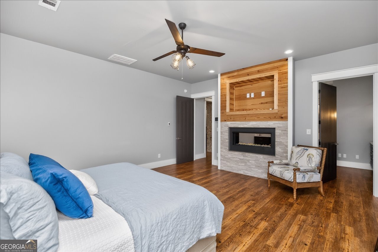 1031 Cherokee Road Perry - Photo 55