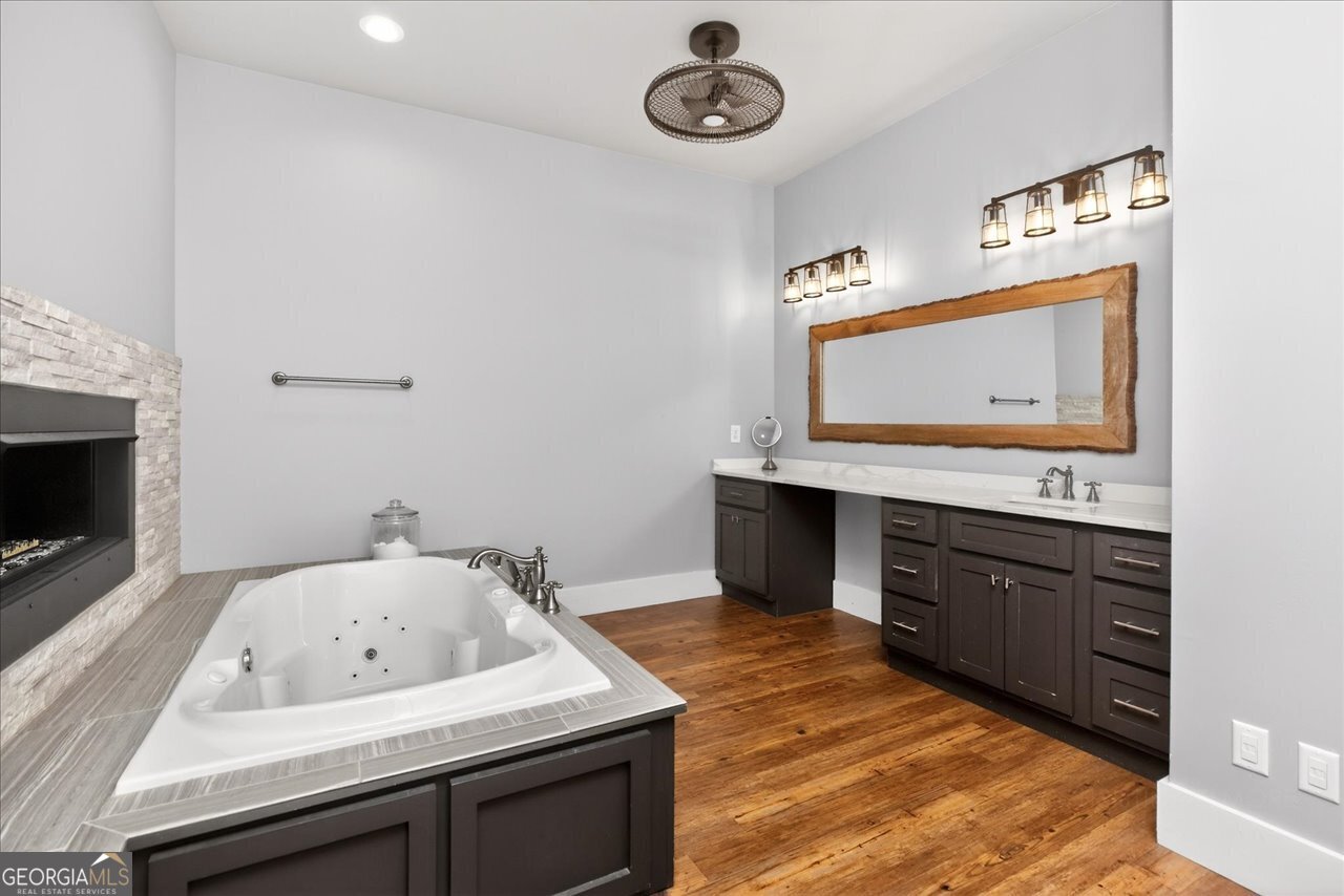 1031 Cherokee Road Perry - Photo 56