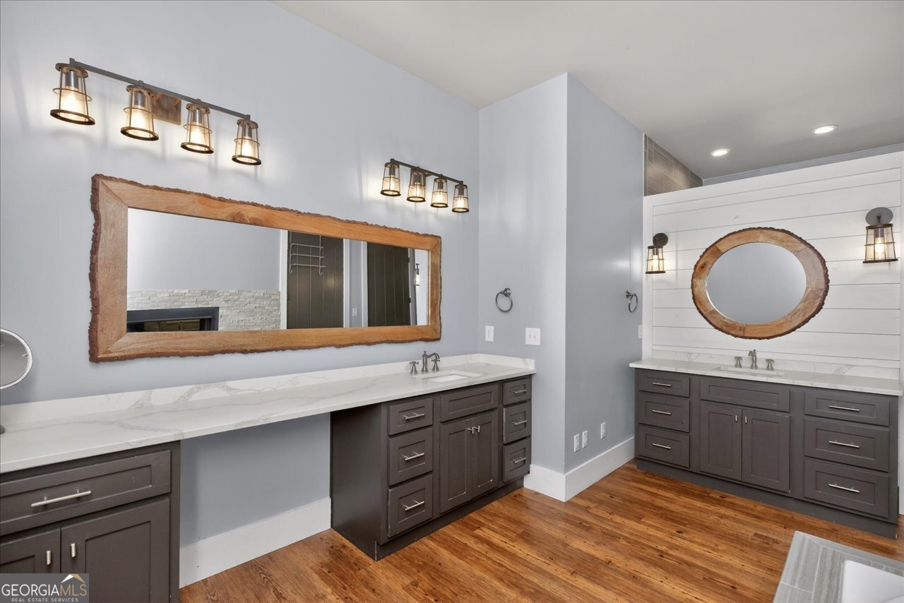 1031 Cherokee Road Perry - Photo 57