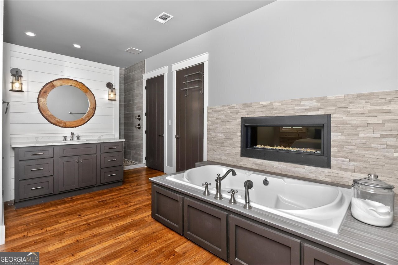 1031 Cherokee Road Perry - Photo 58