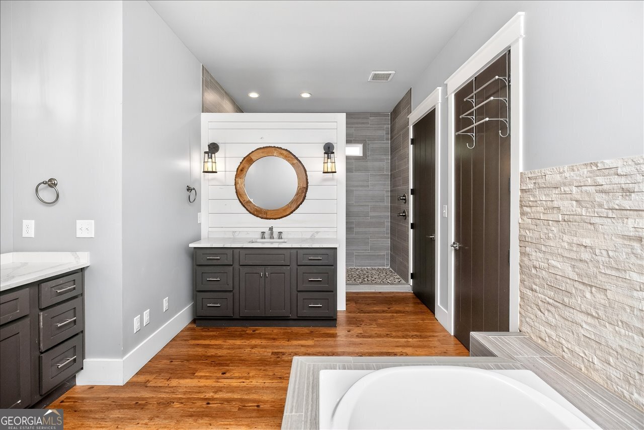 1031 Cherokee Road Perry - Photo 59