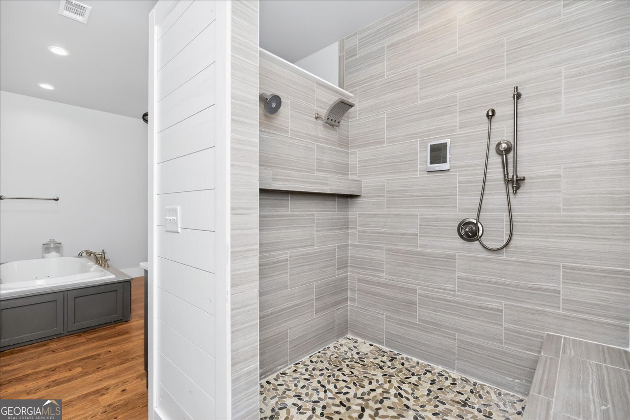 1031 Cherokee Road Perry - Photo 60