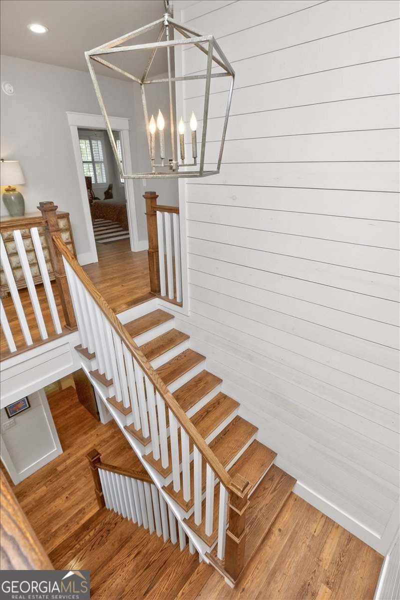 1031 Cherokee Road Perry - Photo 61