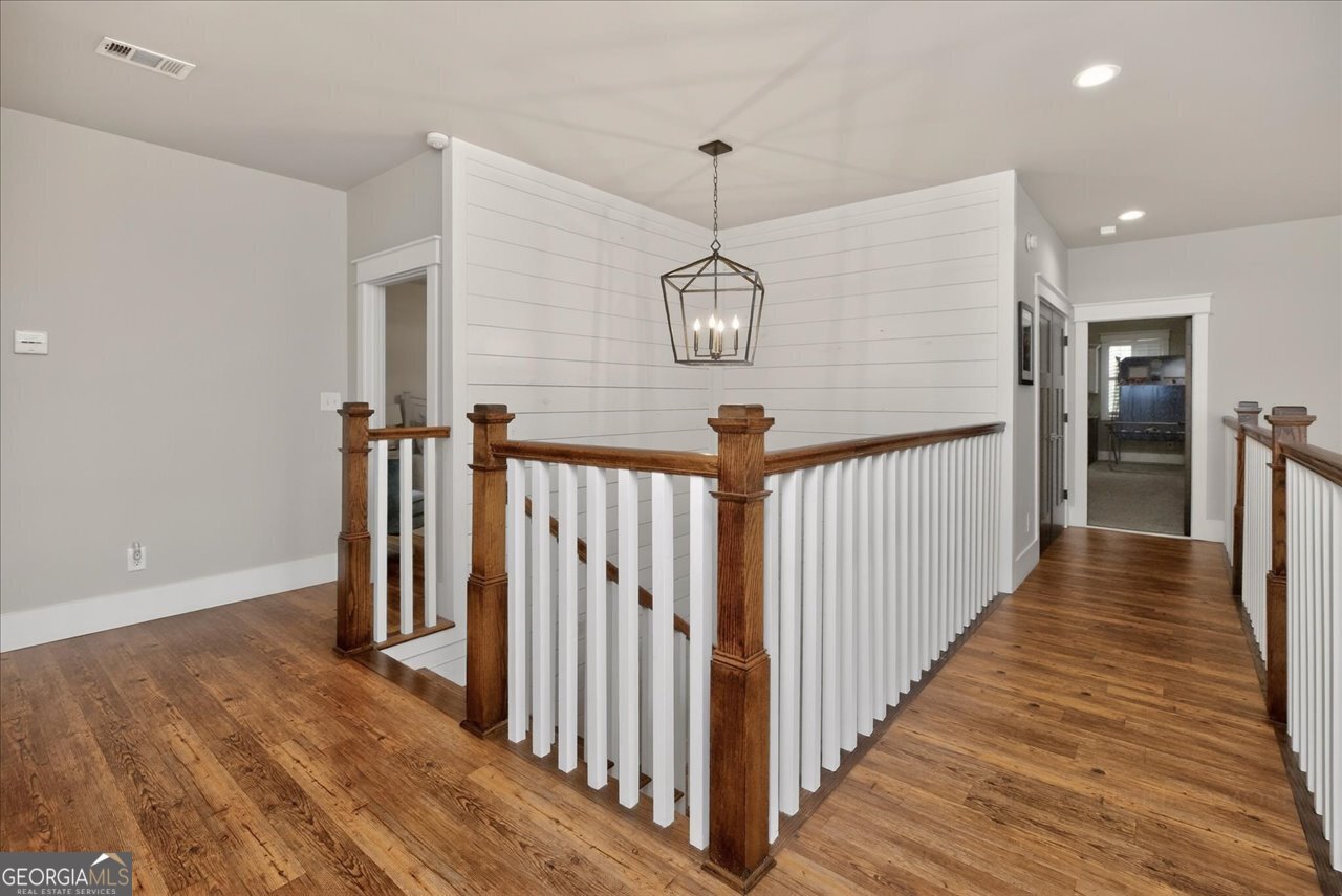 1031 Cherokee Road Perry - Photo 62